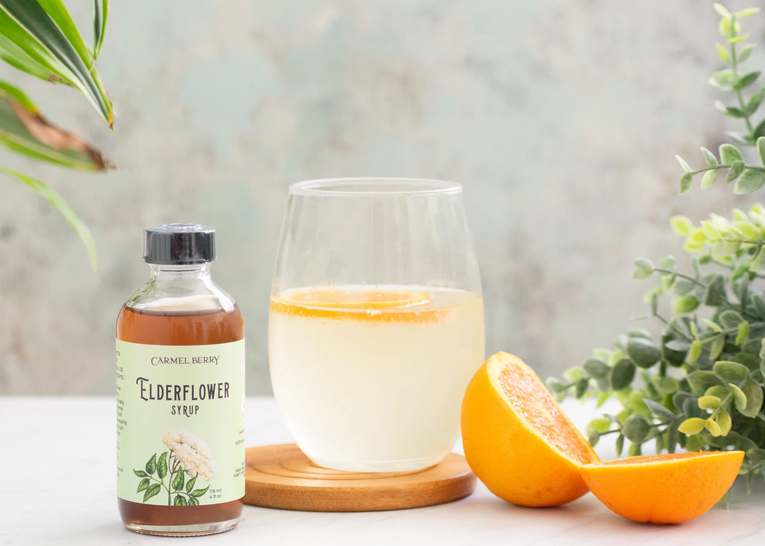 35 Best Christmas Gifts for Your Foodie Friends, MSN/SeasonalCravings/Savoteur, December 2022 (Carmel Berry was #1)