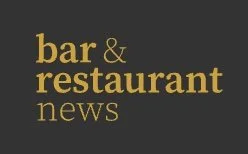 Fabrizio Cercatore and other experts discuss how to create a successful wine program /wine list at a bar or restaurant (August 2023)