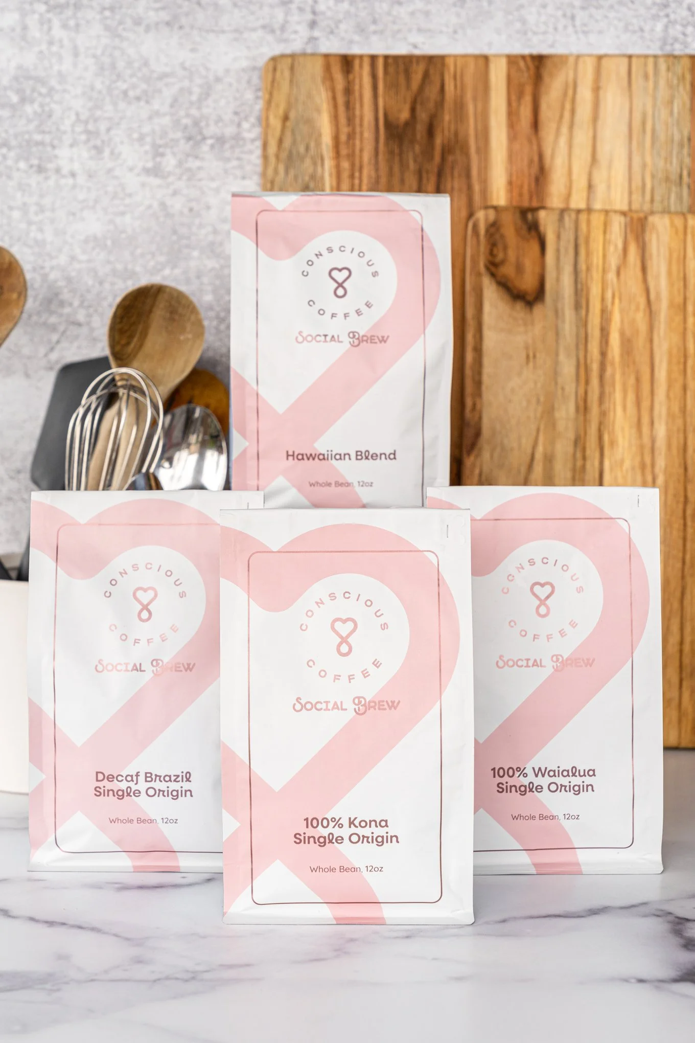 Social Brew Kona.jpg