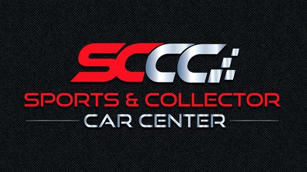 Sports &amp; Collector Car Center