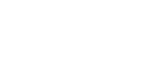 Dr. Dante Spetter