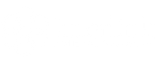 Interlink Real Estate Services - East Texas