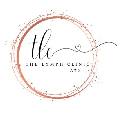TLC logo 3.jpg