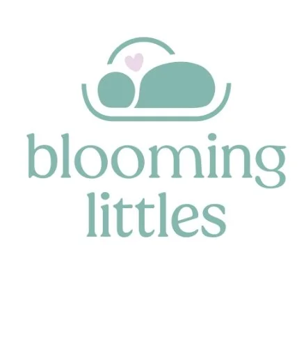Blooming Littles Logo.jpg