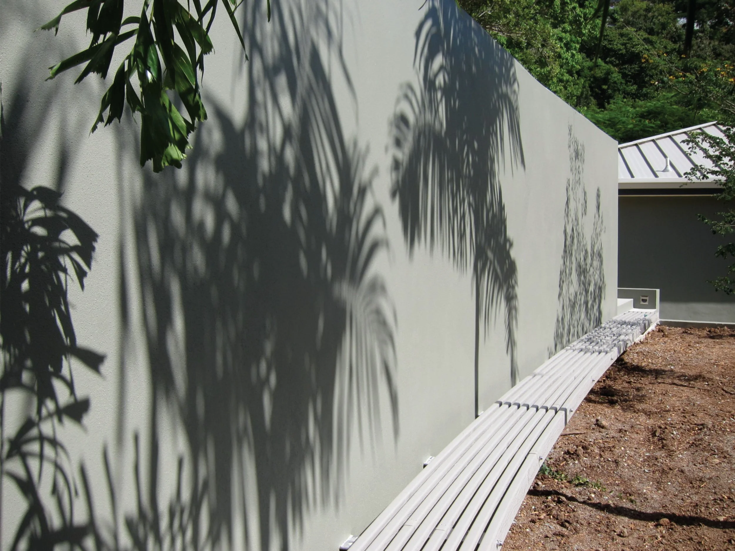 ANTILLES SCHOOL - SHADOWS-2.jpg