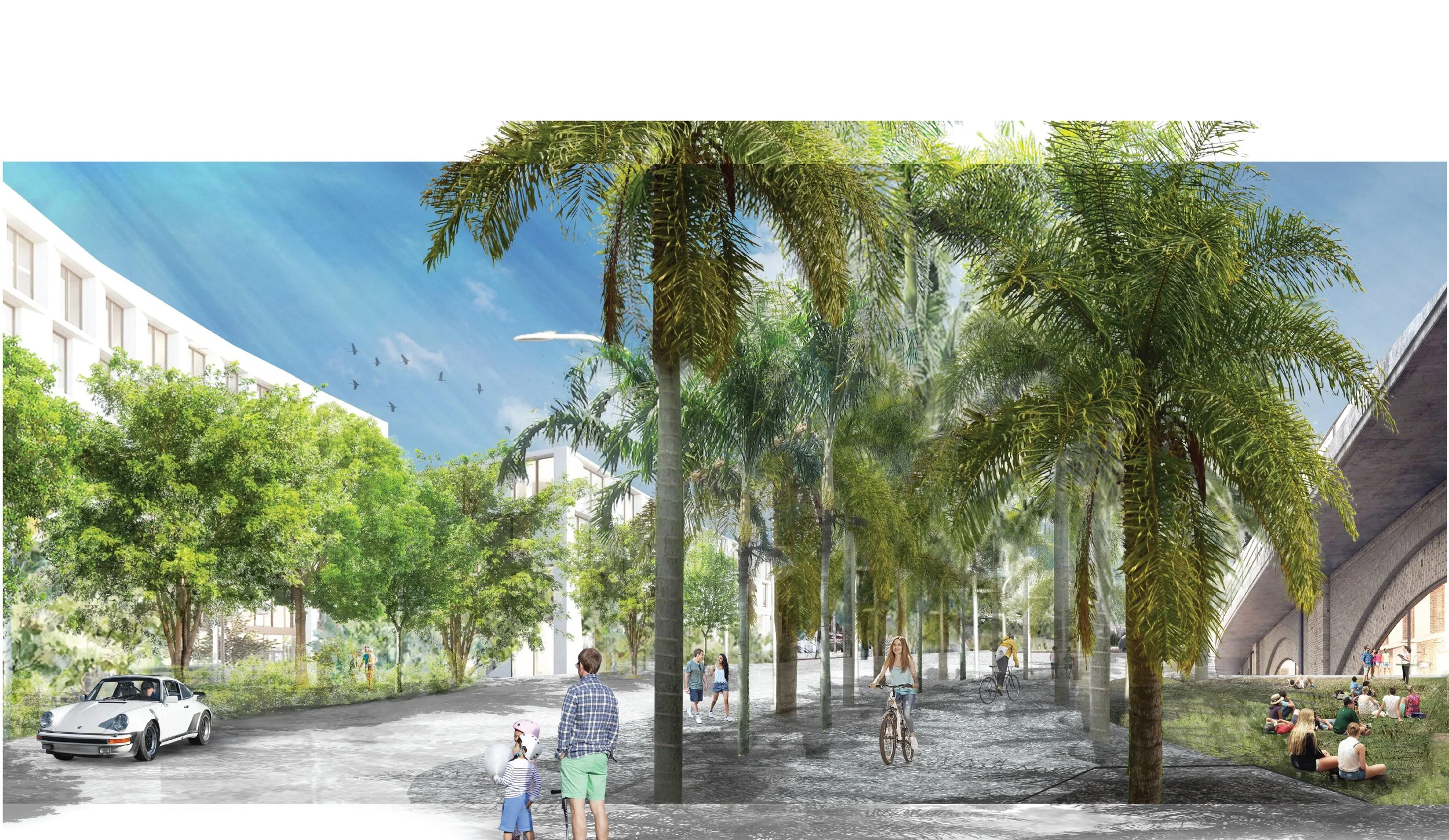 STORMWATER MANAGEMENT.jpg