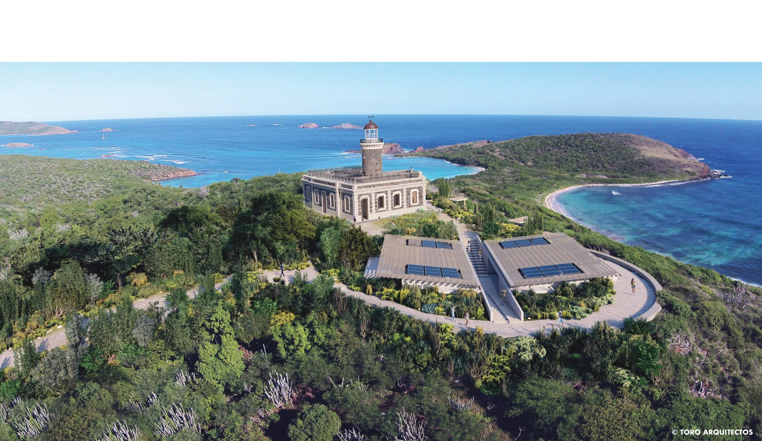 SITE REGENERATION.jpg