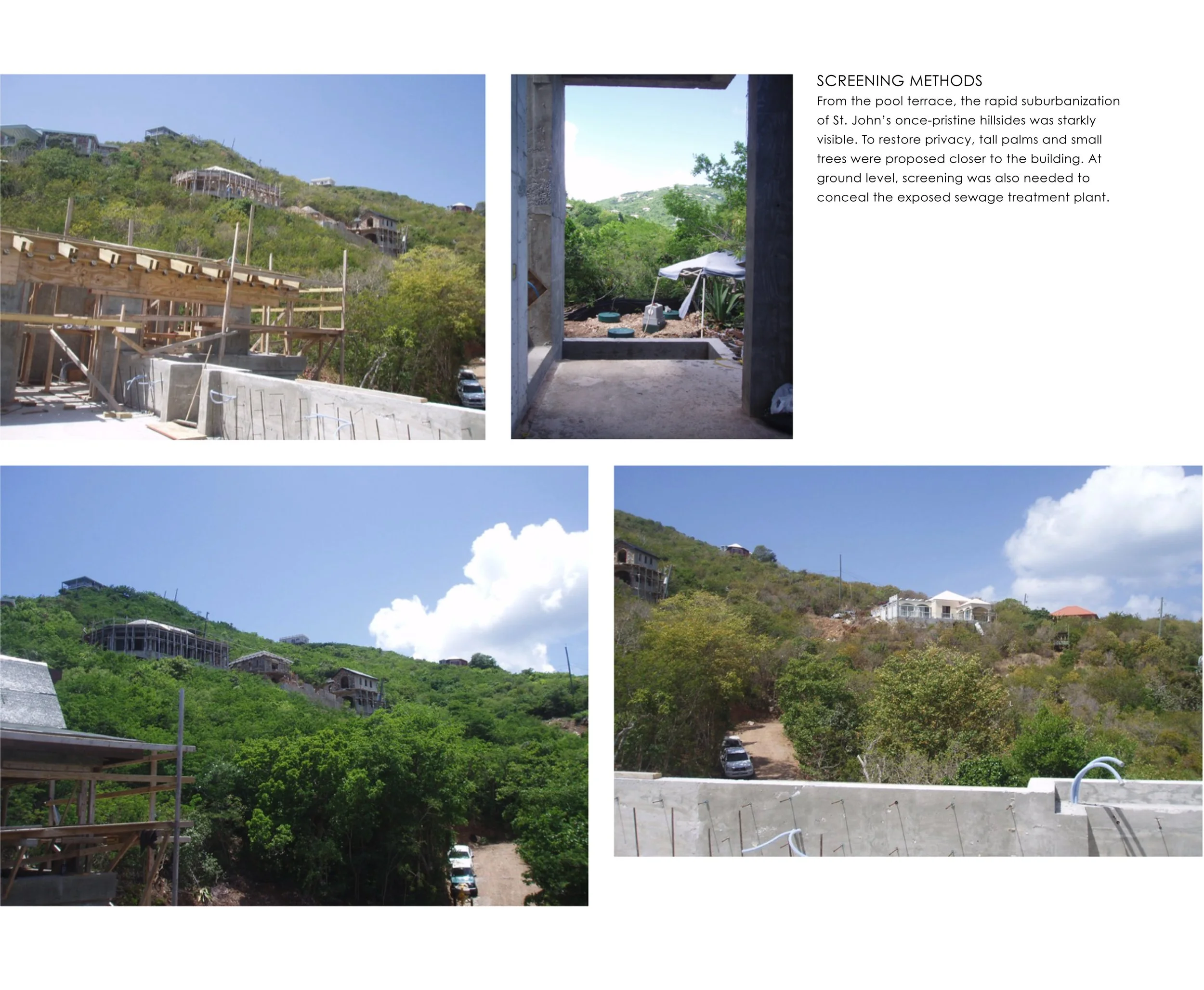 CONSTRAINTS-4.jpg