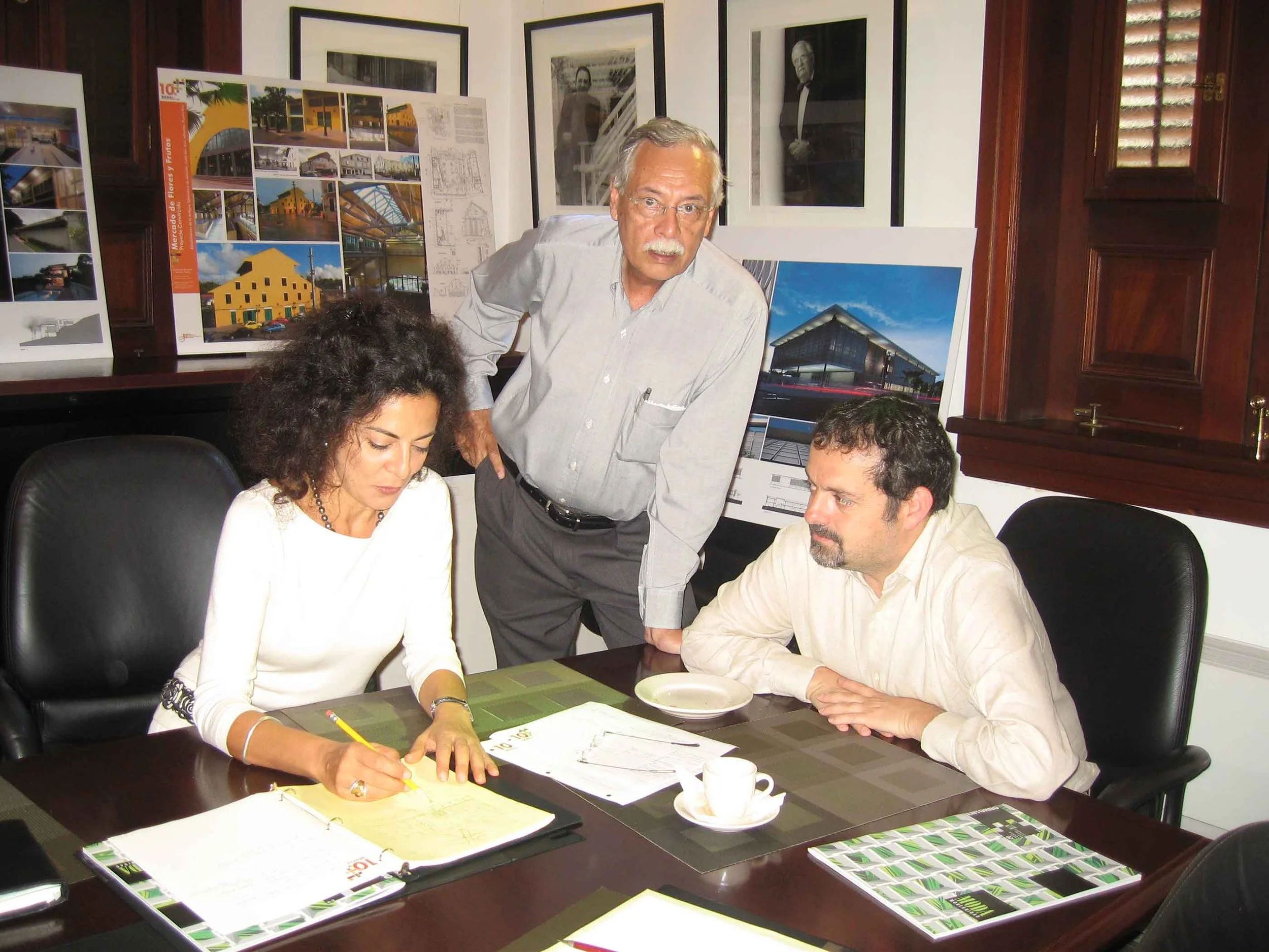 ossana-vaccarino-presentation-bienal-landscape-architecture.jpg