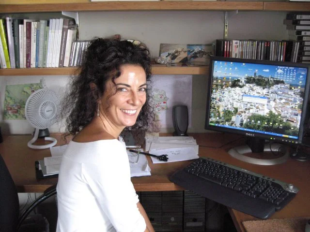 vaccarino-associates-landscape-architect-puerto-rico.jpg