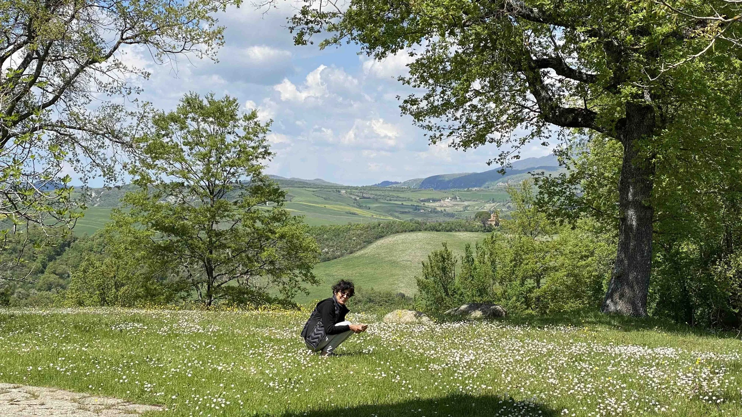 rossana-vaccarino-landscape-architect.jpg