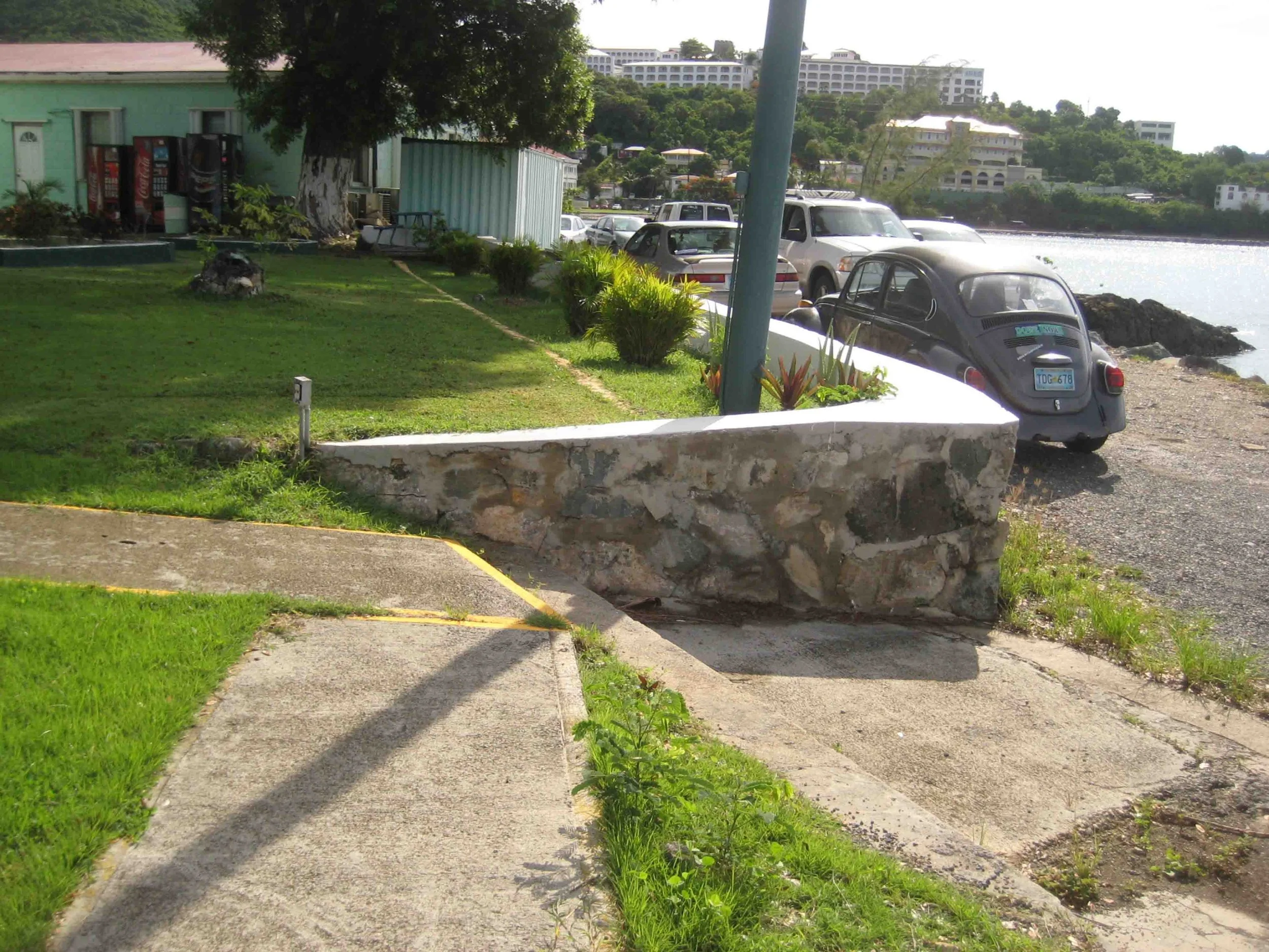 capitol-building-st-thomas-harborfront-landscape-architecture.jpg
