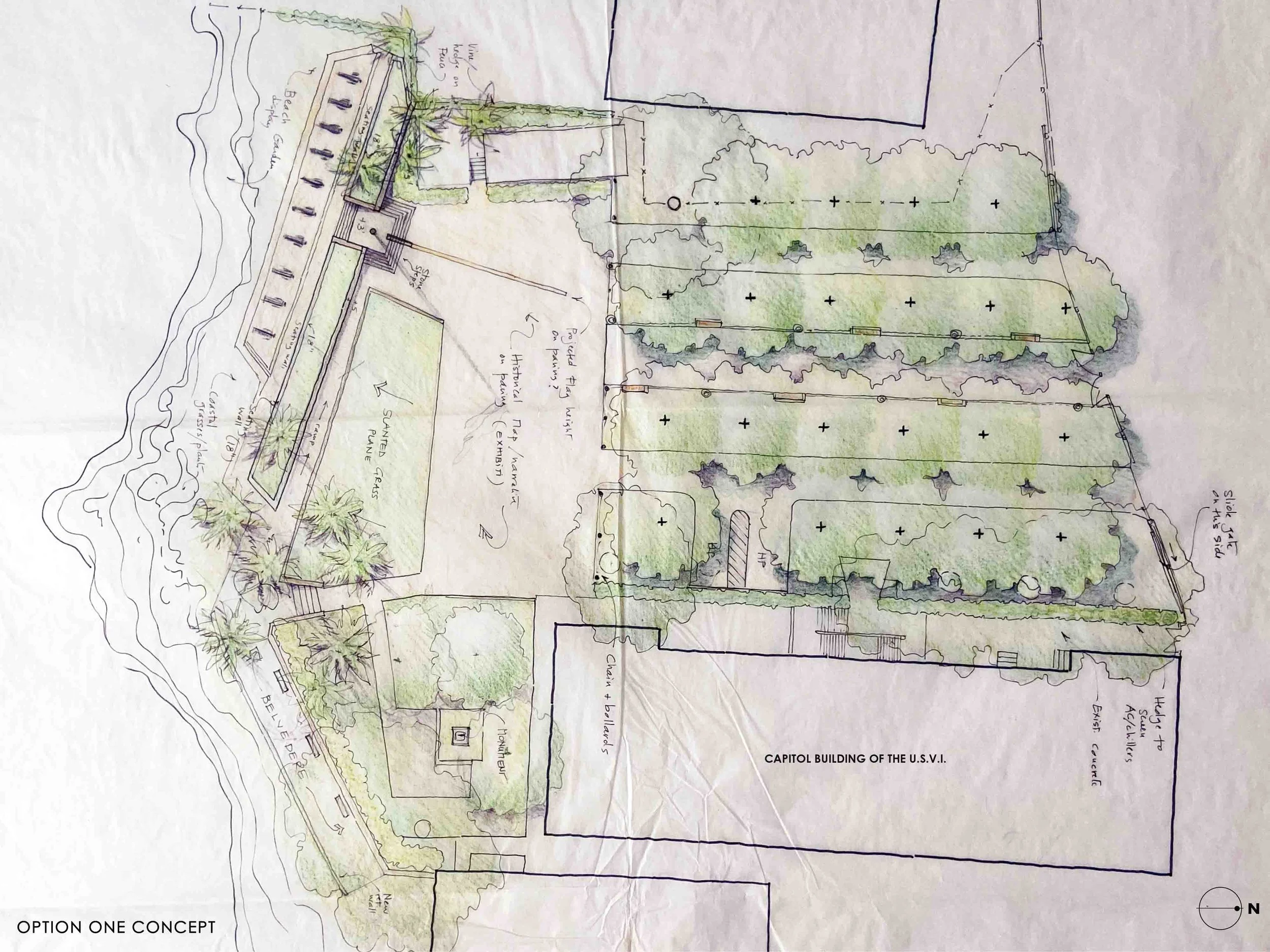 capitol-building-st-thomas-option-one-concept-landscape-architecture.jpg