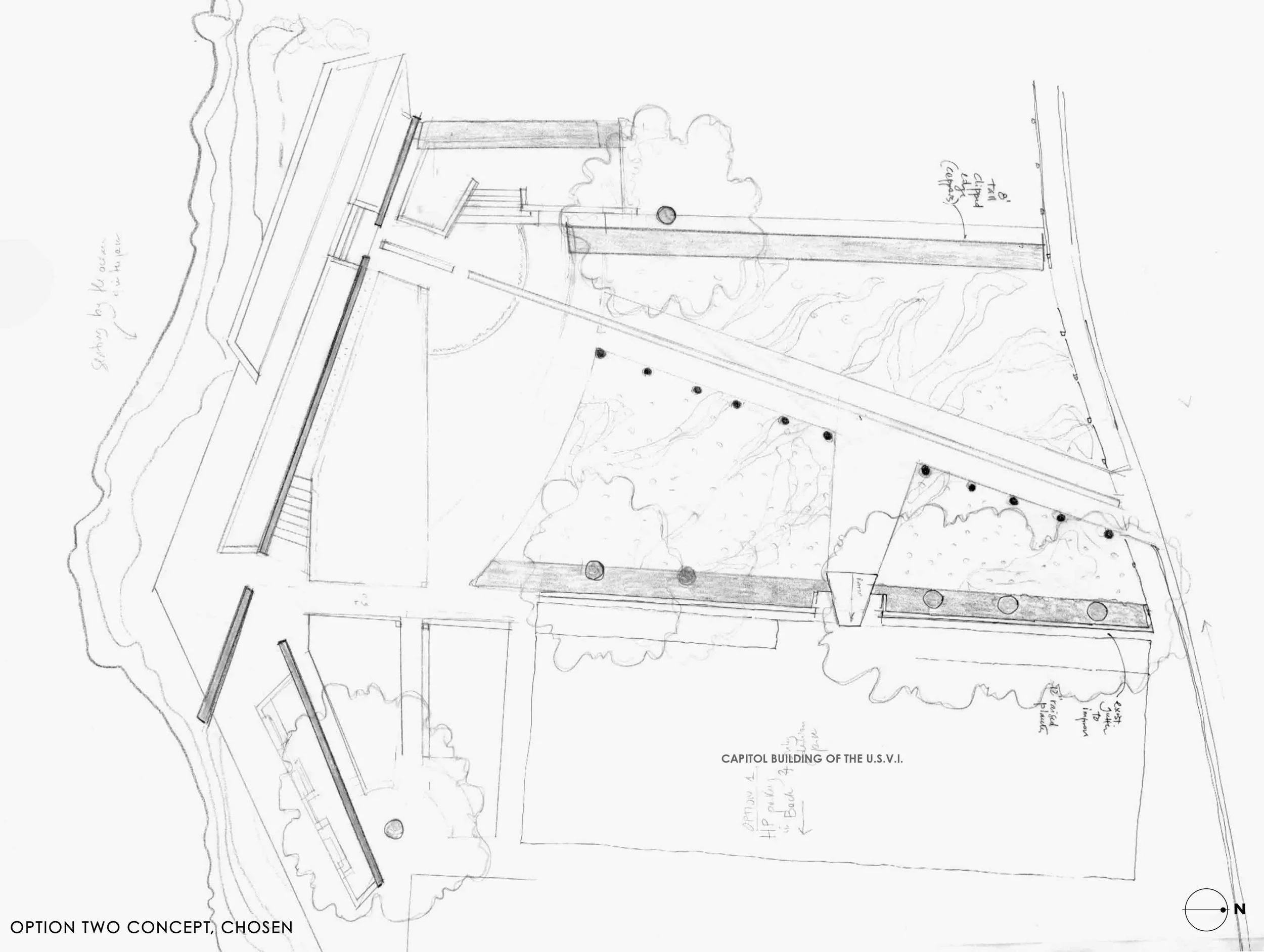 capitol-building-st-thomas-option-two-concept-landscape-architecture.jpg