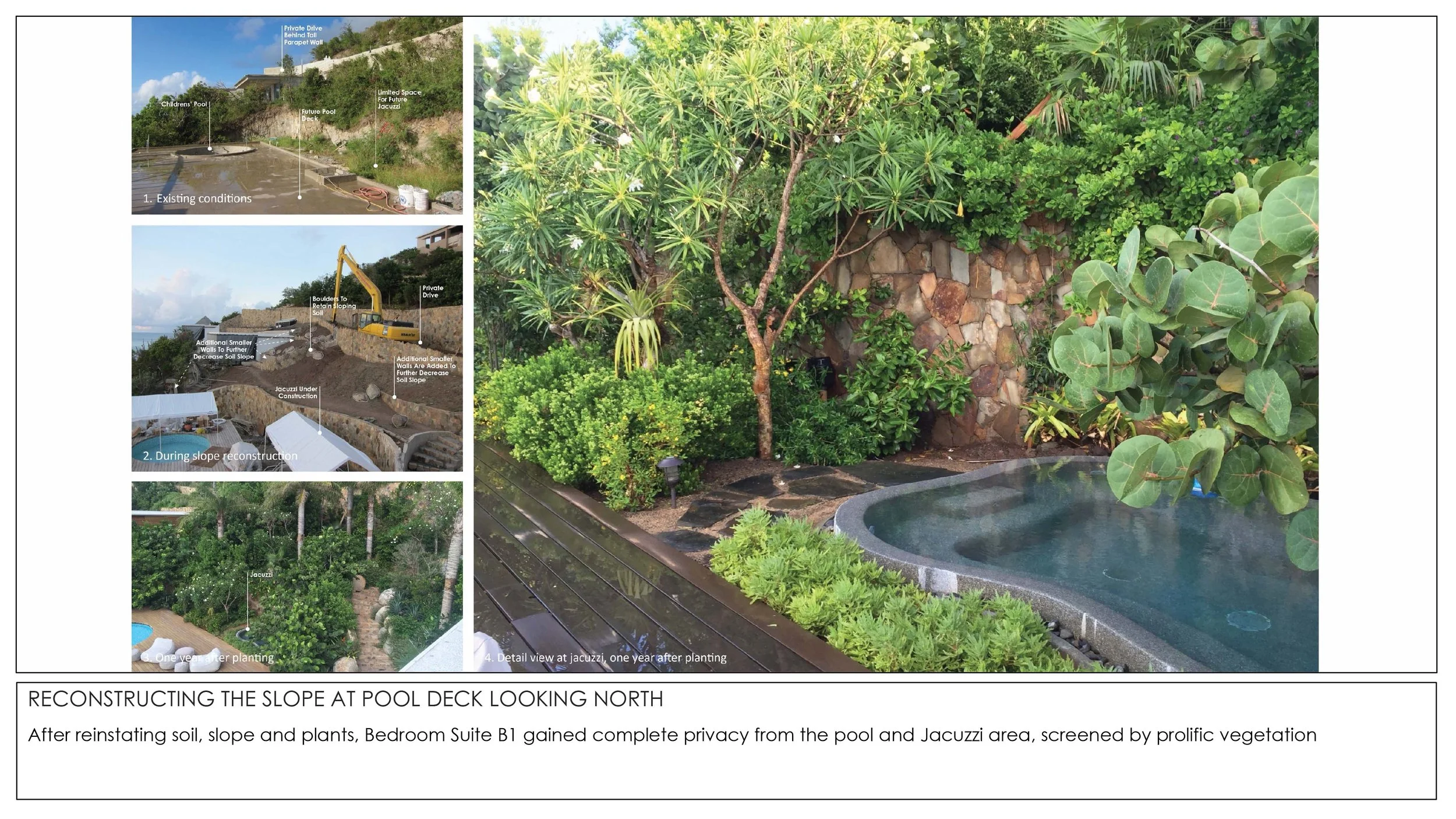 2026 THE TROPICAL NON GARDEN-8.jpg