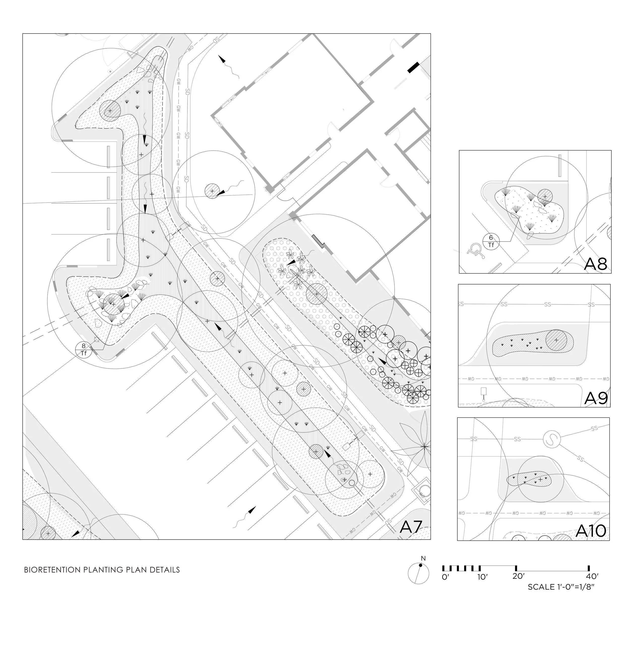 A07.jpg