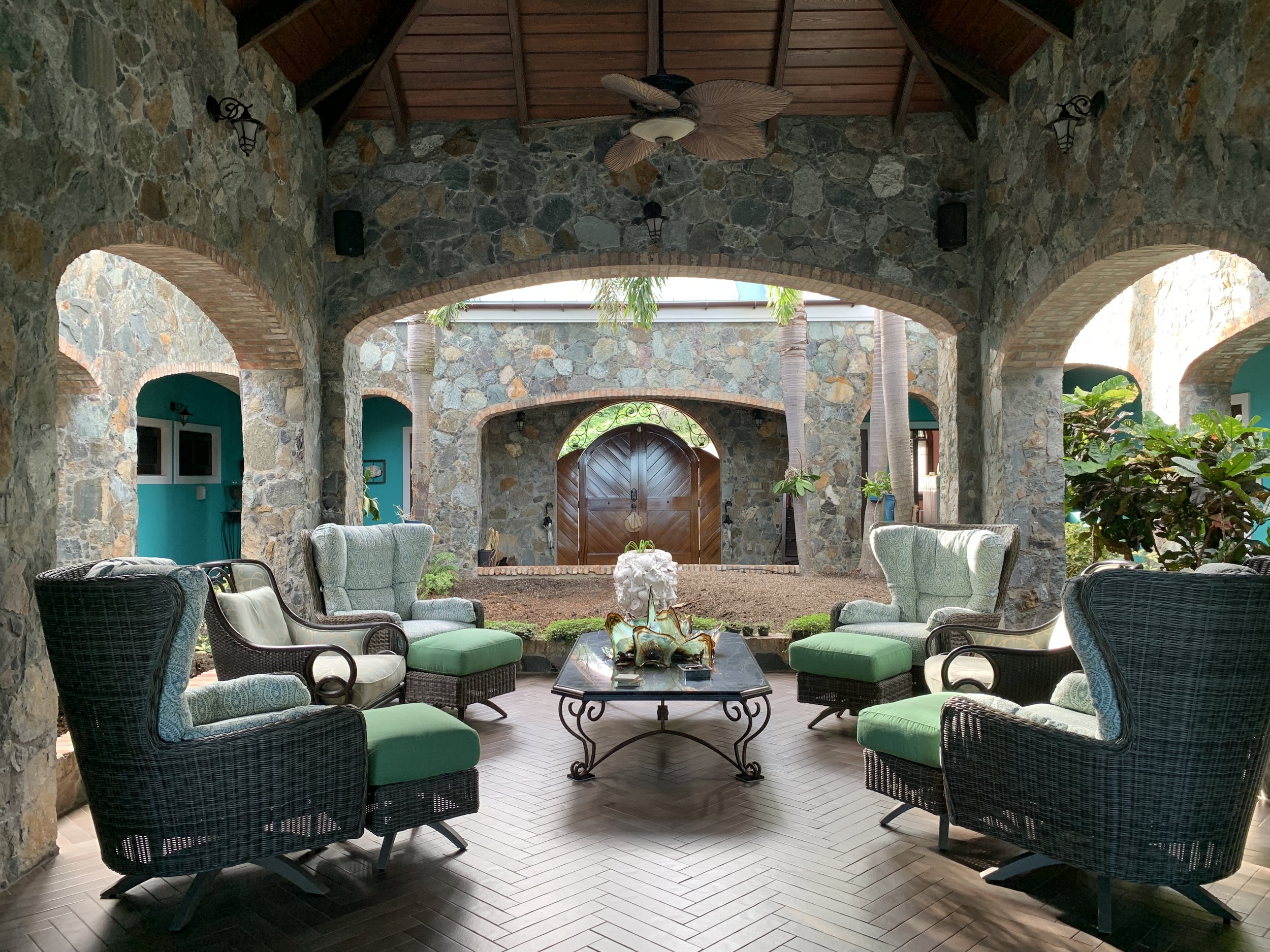 1. .b.after courtyard from inside.JPG