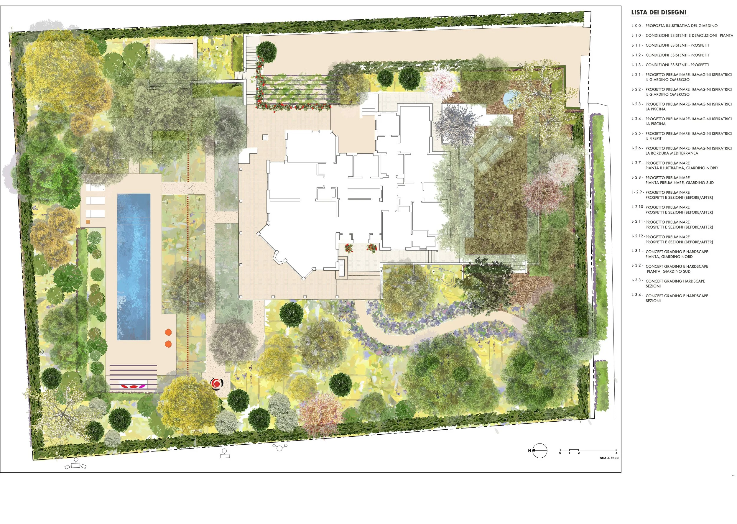 Preliminary Design.jpg