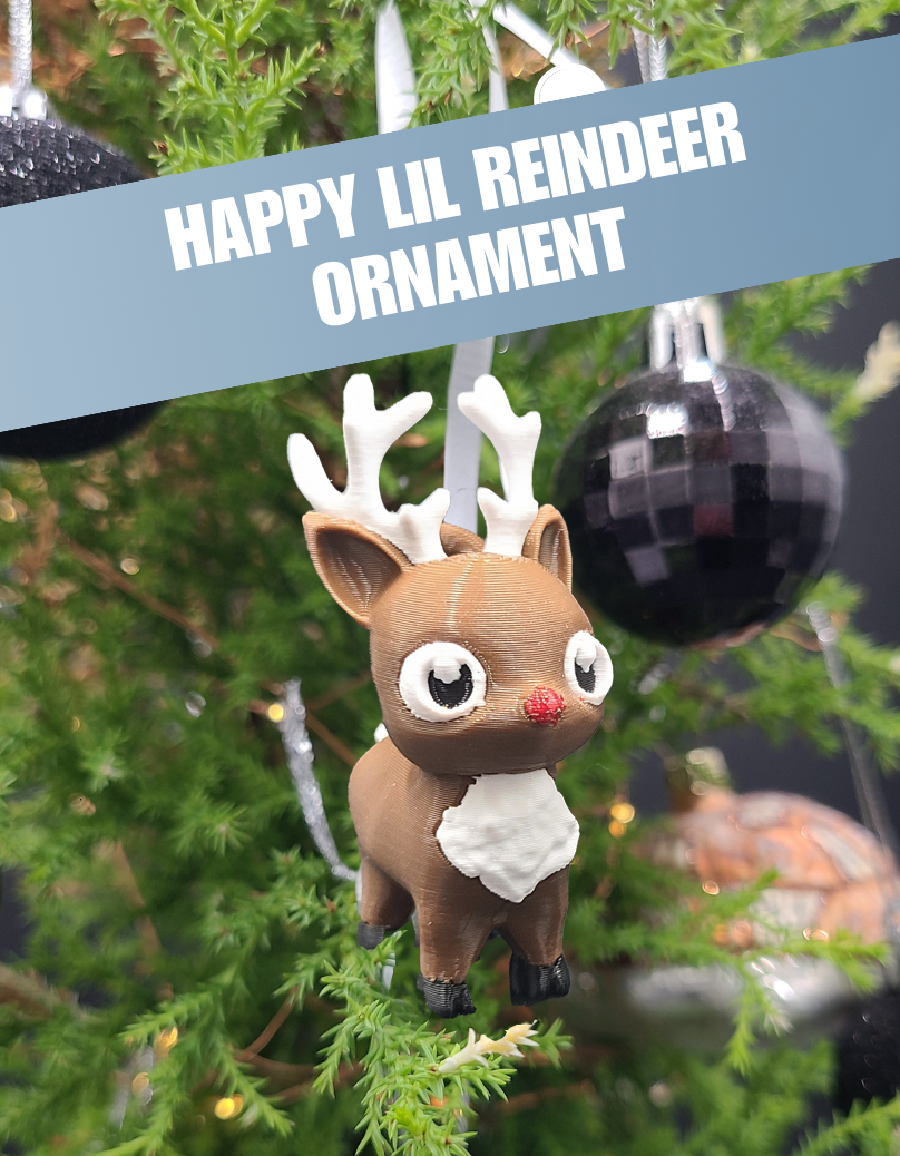 HLR_Ornament_Update.png