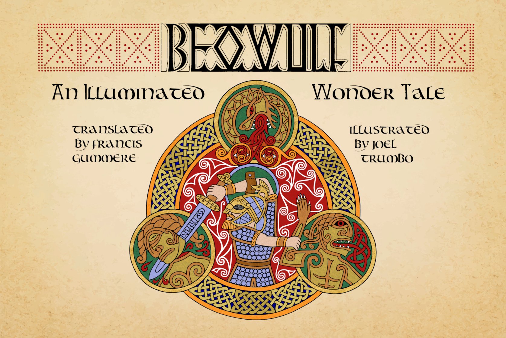 Beowulf placard small.jpg