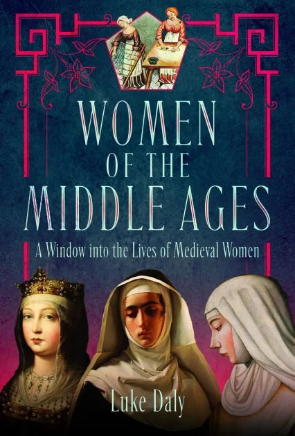 Women of the middle Ages 