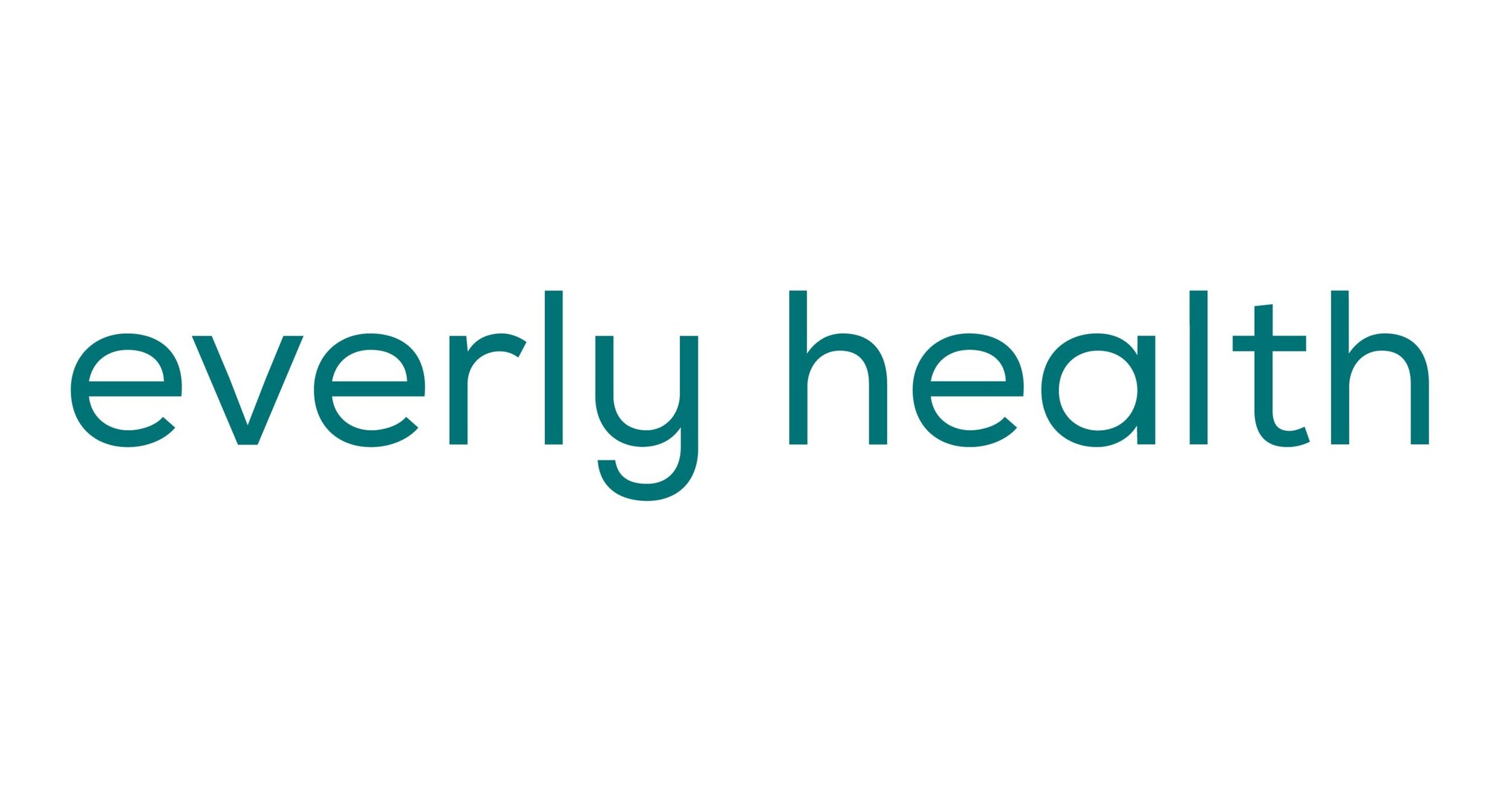 Everly Health.jpeg