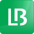 lb-logo_v8.png