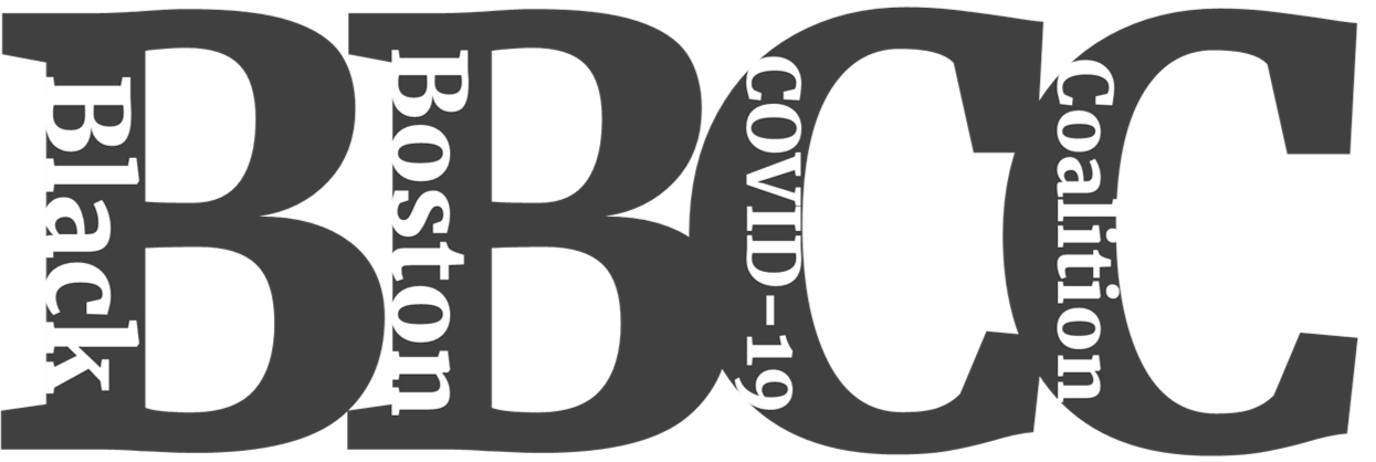 BBCC+Logo+with+text.png