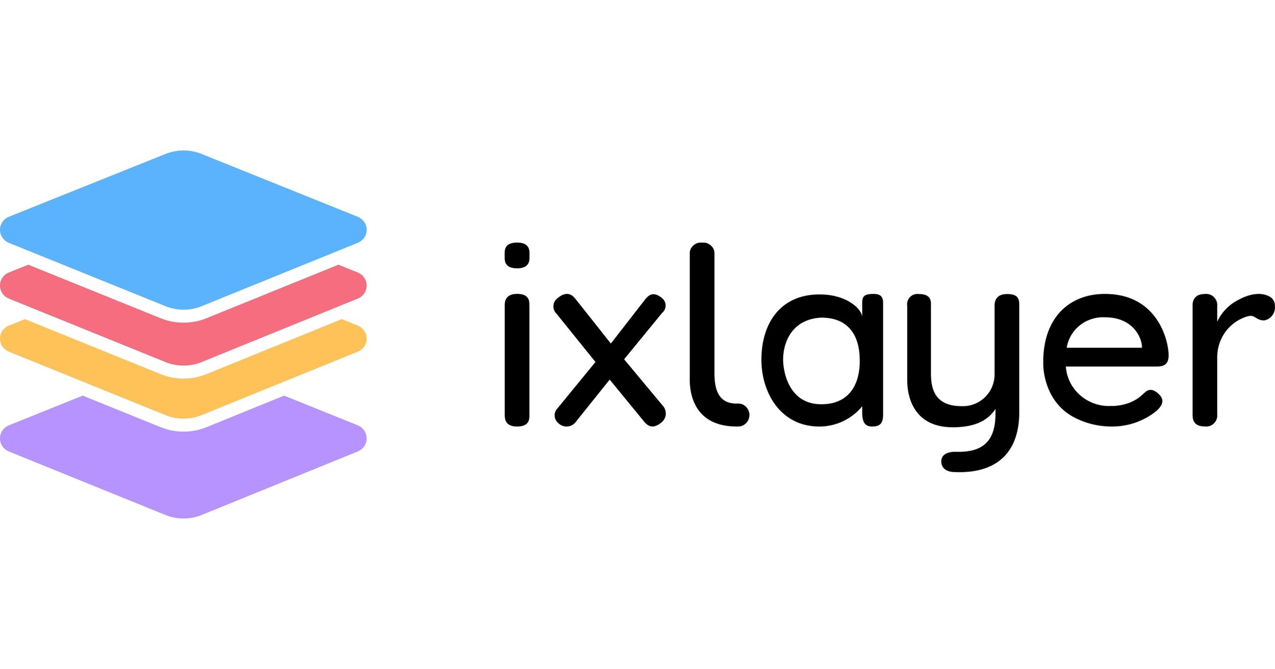 ixlayer_Logo.jpg