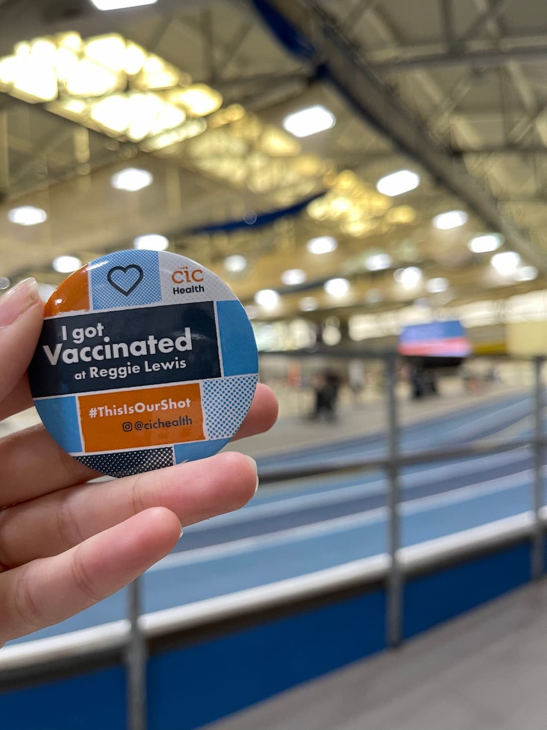 Vaccination at Reggie Lewis Center 2.jpg