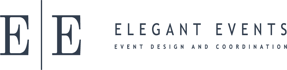 Elegant Events