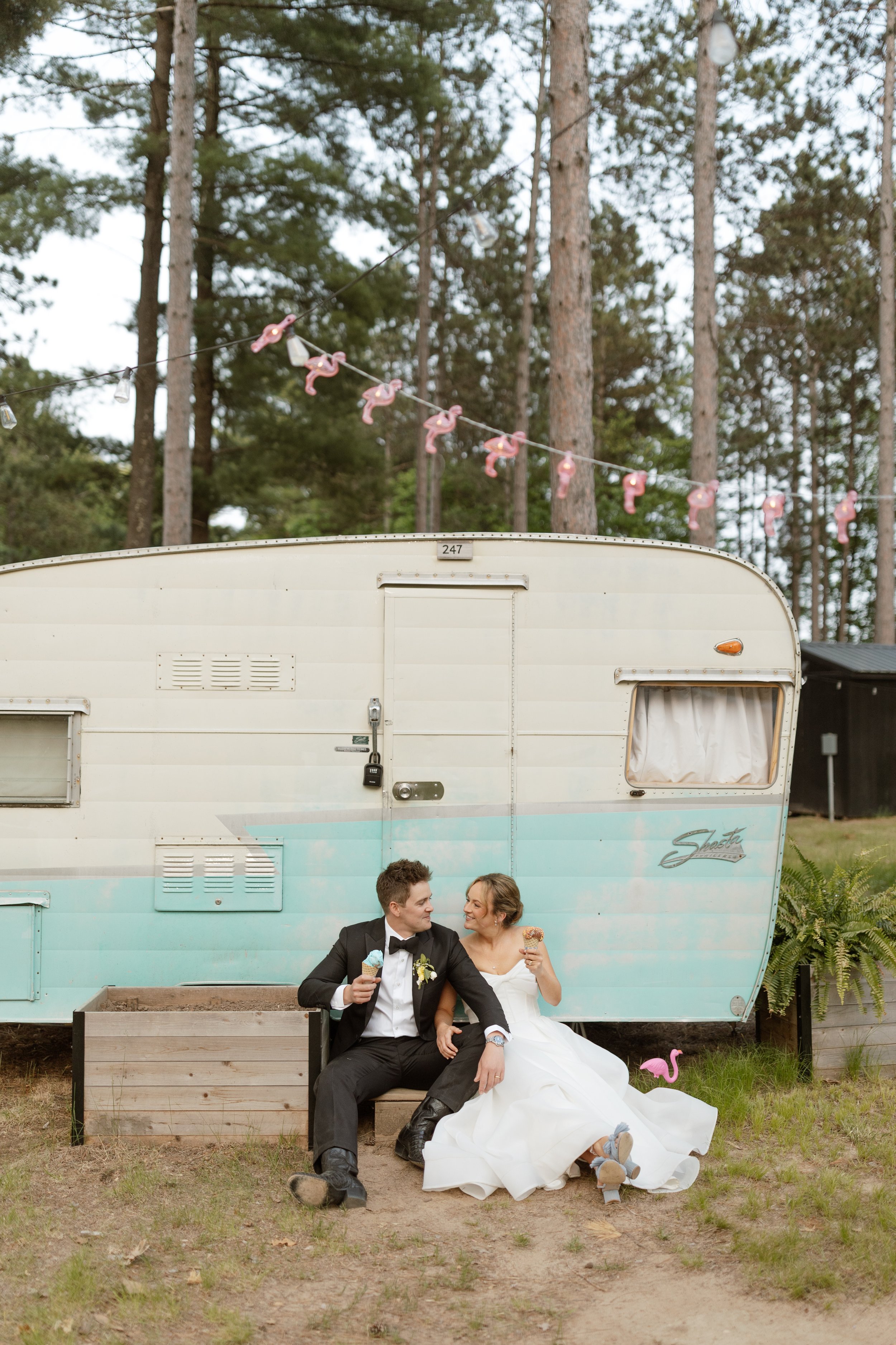 Ralph&MollyWedding-1260.jpg