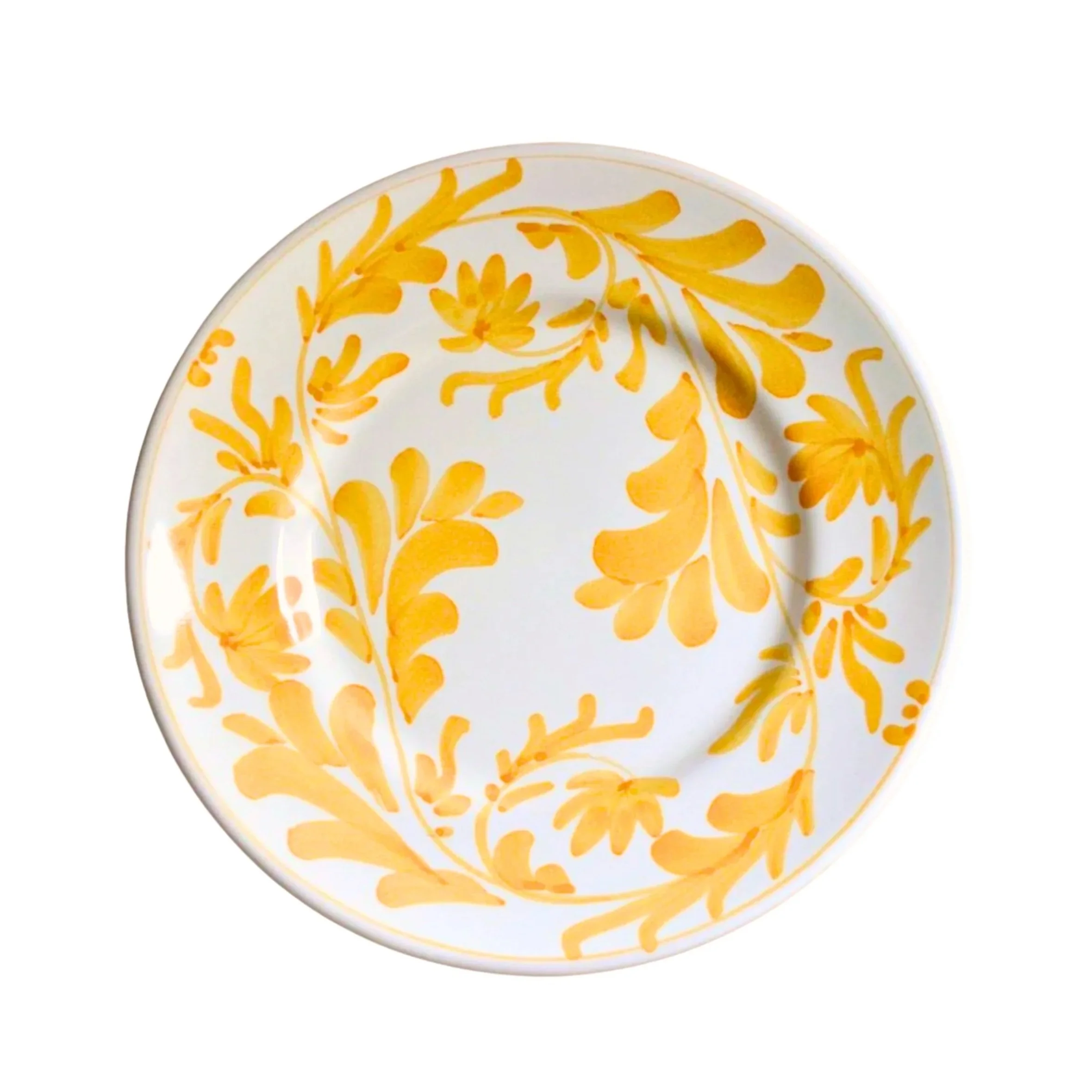 Matisse+Salad+Plate.jpg