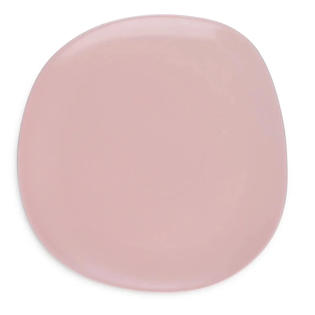 blush+plate.jpg