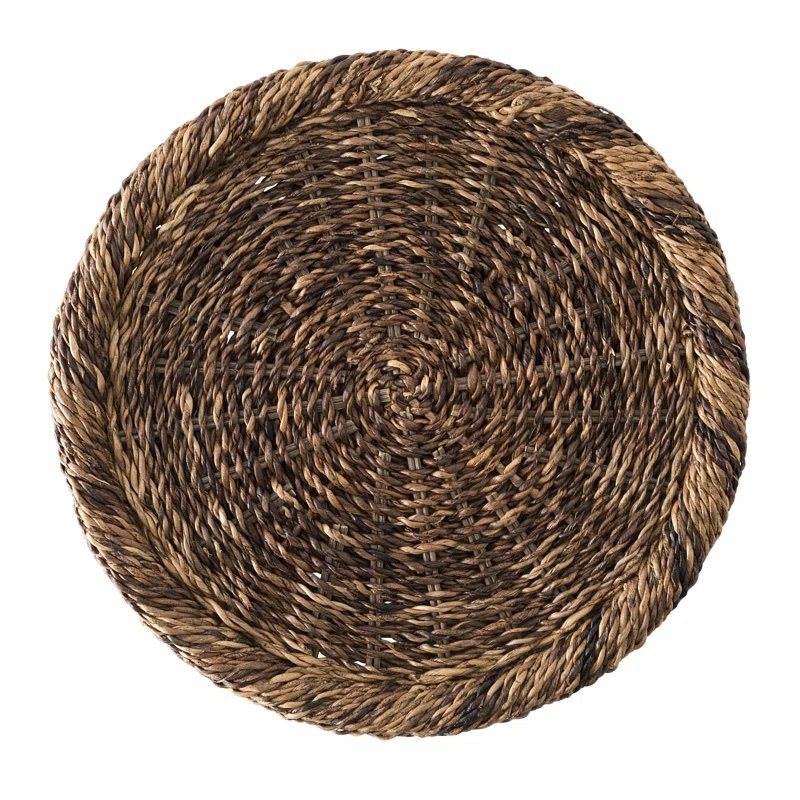 Rustic+Rope+Charger.jpg