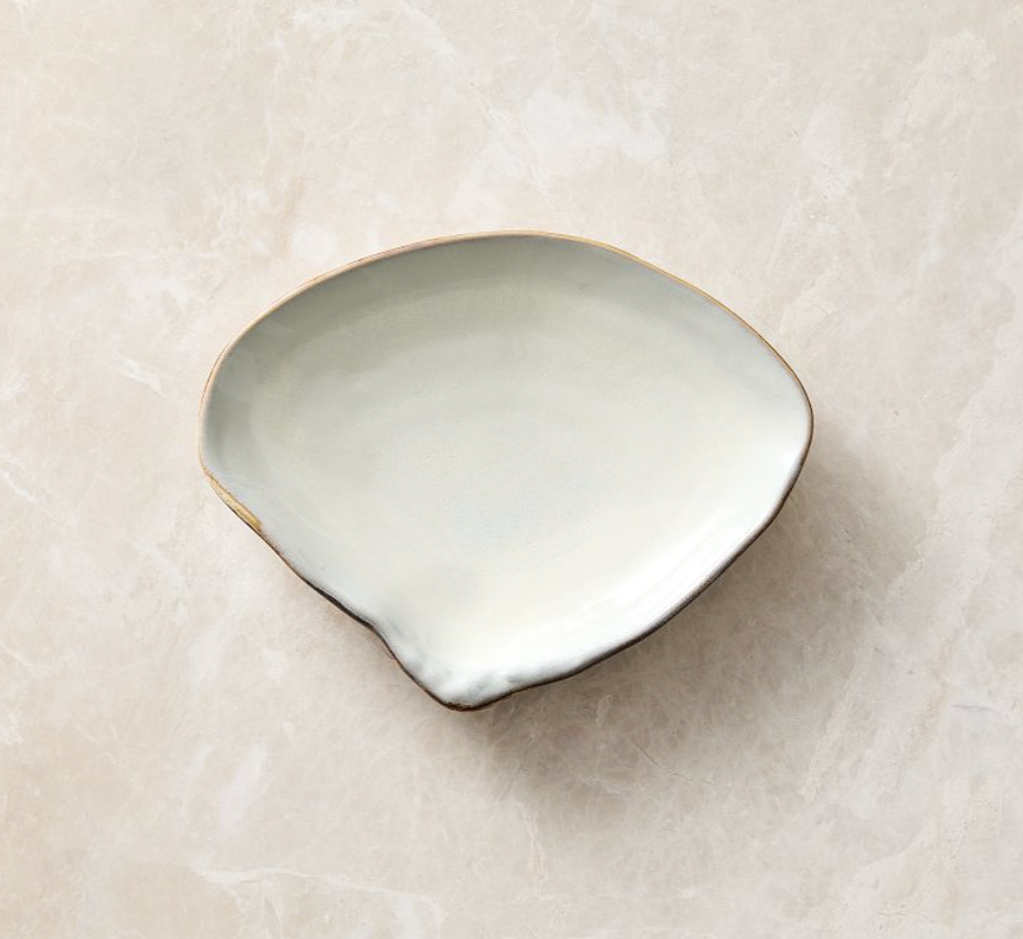 urchin shell plate.png