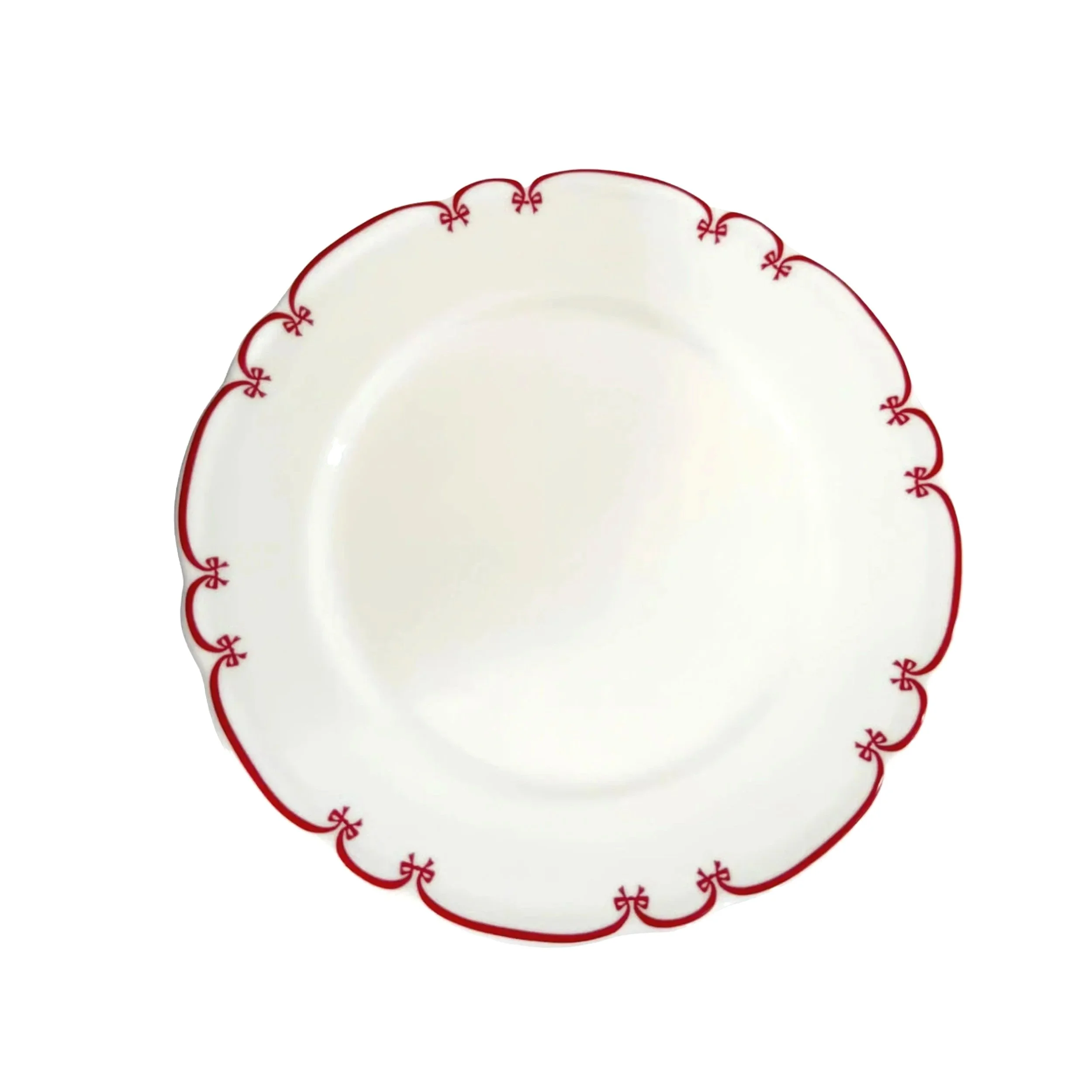 bow%2Bsalad%2Bplate.jpg