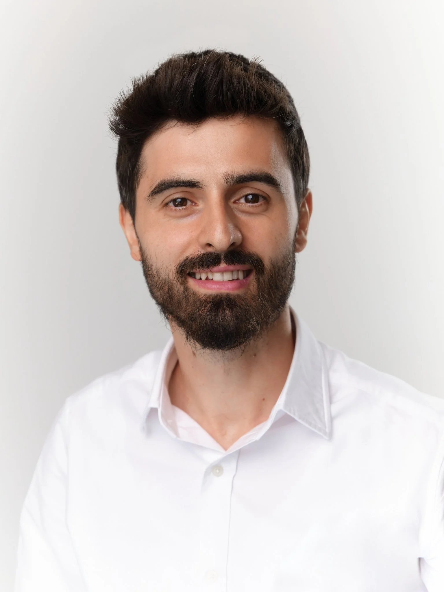 0021-2024.07.15 - Training -0006.JPG