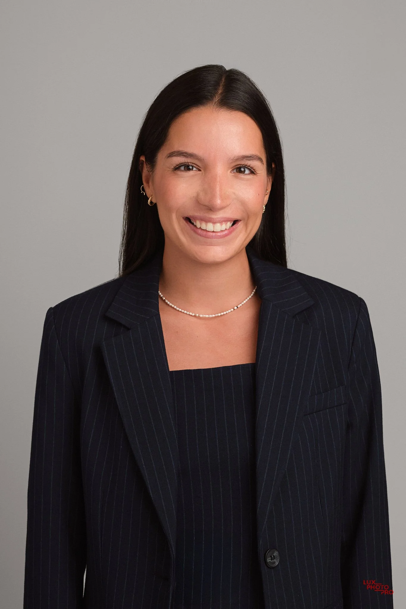 0003-0003-0003-2025.09.26 - photo - business potrtait - Antoine Parry5902-retouched.jpg