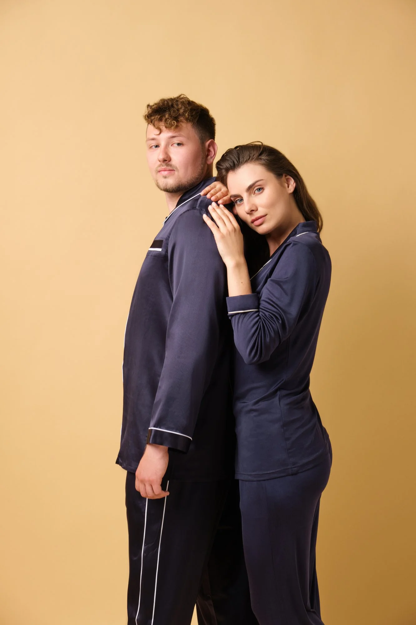 077-KA.SILK_2_0274 1+.JPG