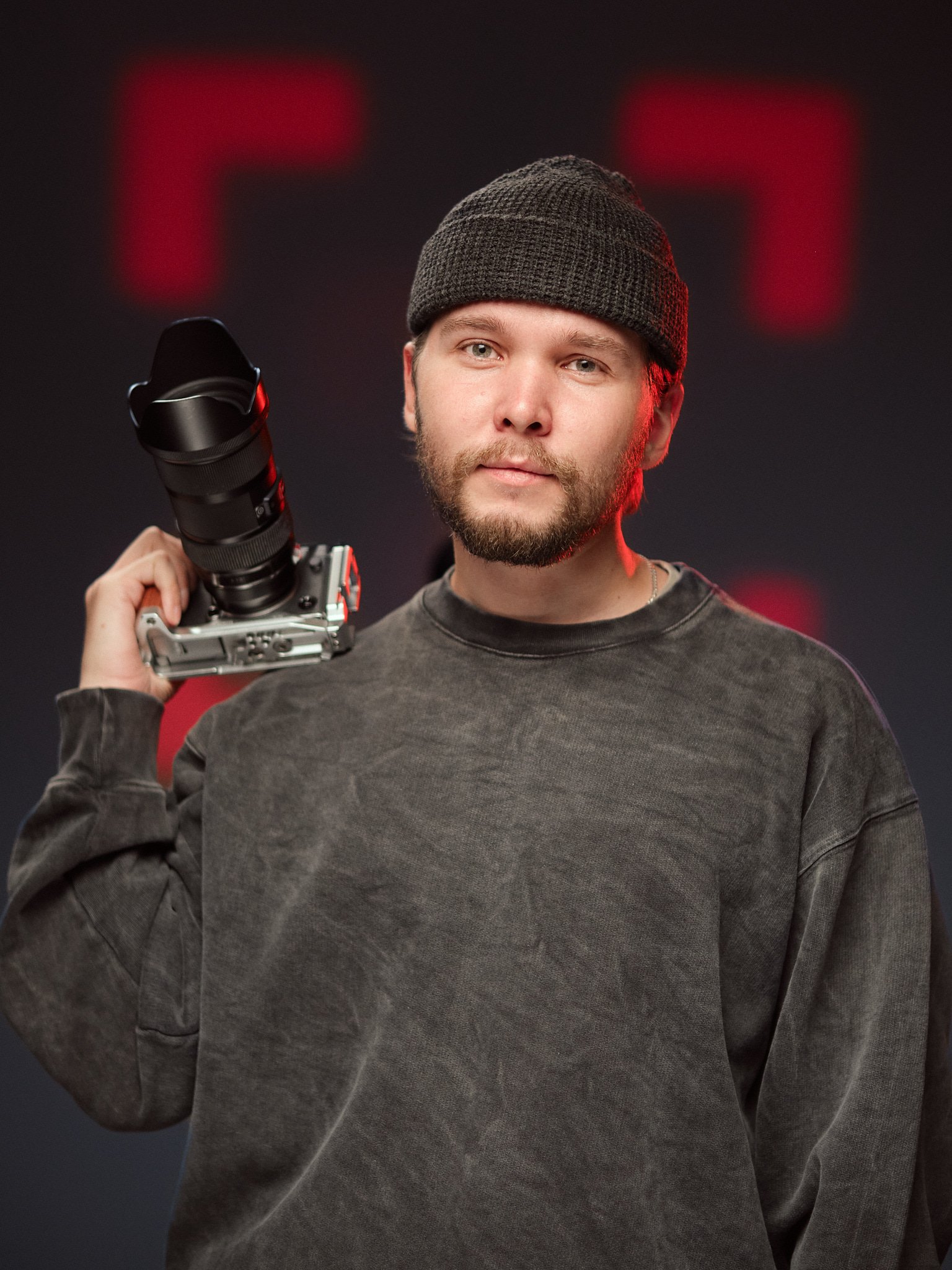 0008-2025.09.26 - TEAM - portraits -1290.jpg