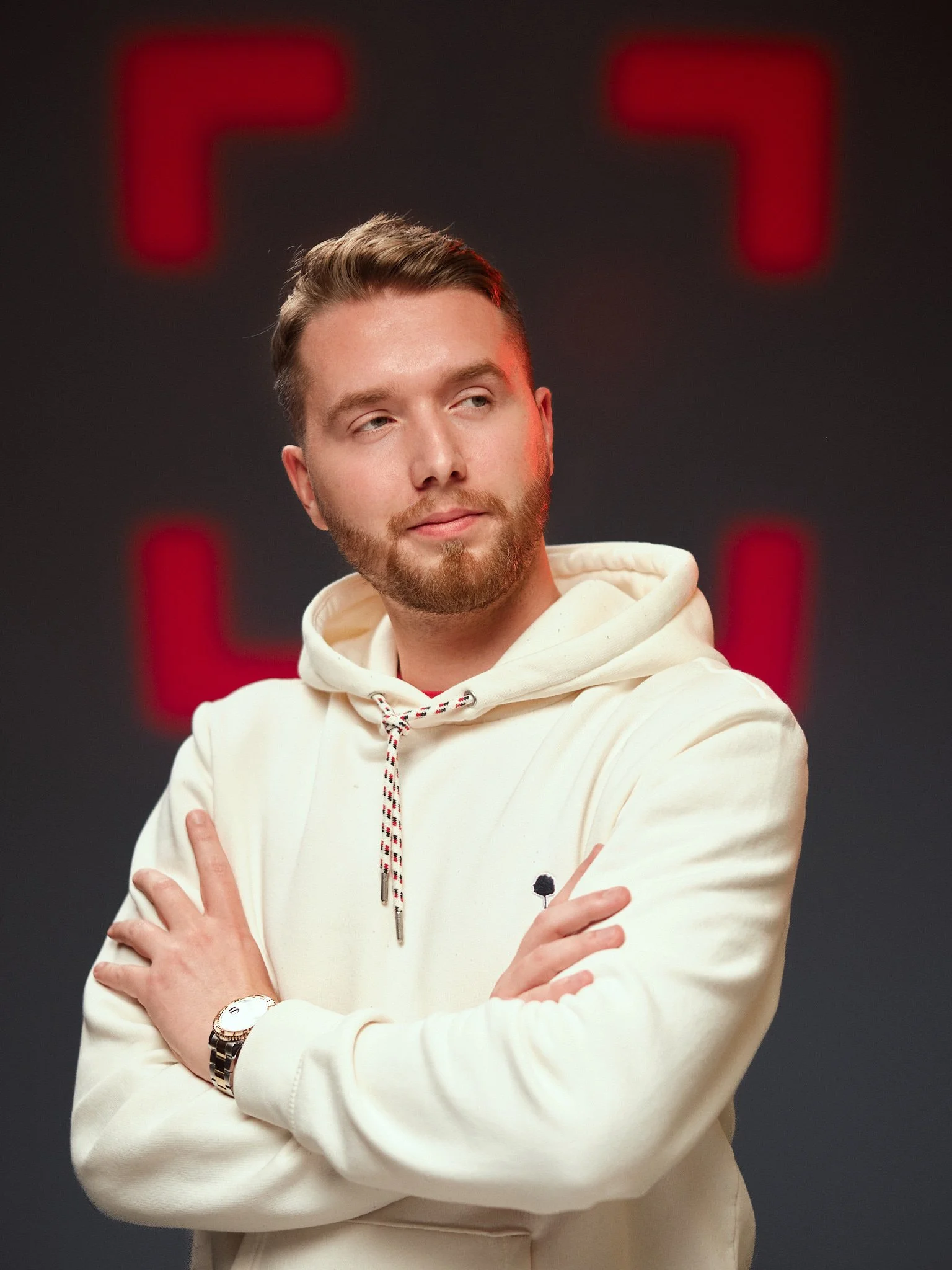 0014-2025.09.26 - TEAM - portraits -1415.jpg