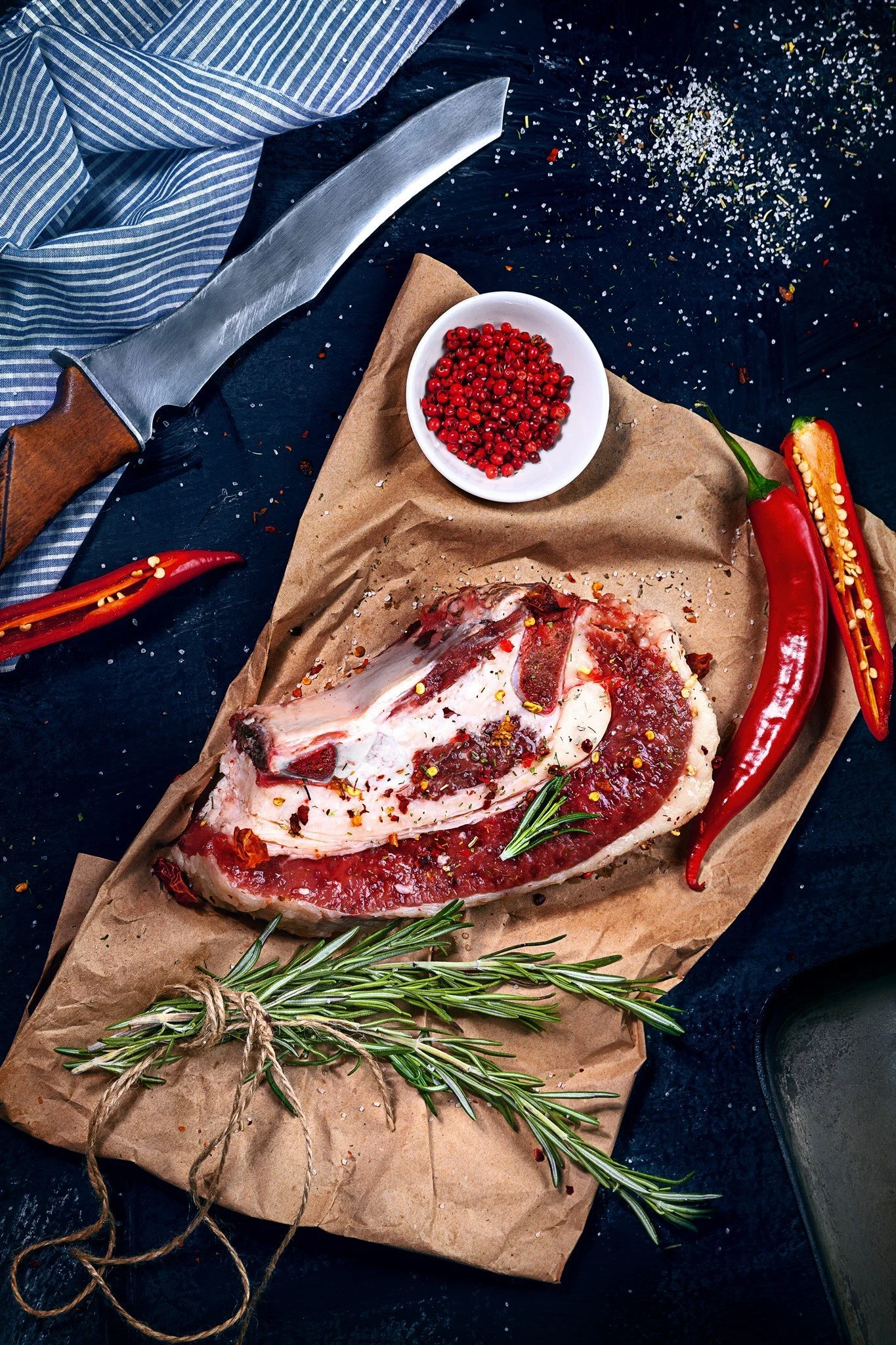 meat1.jpg