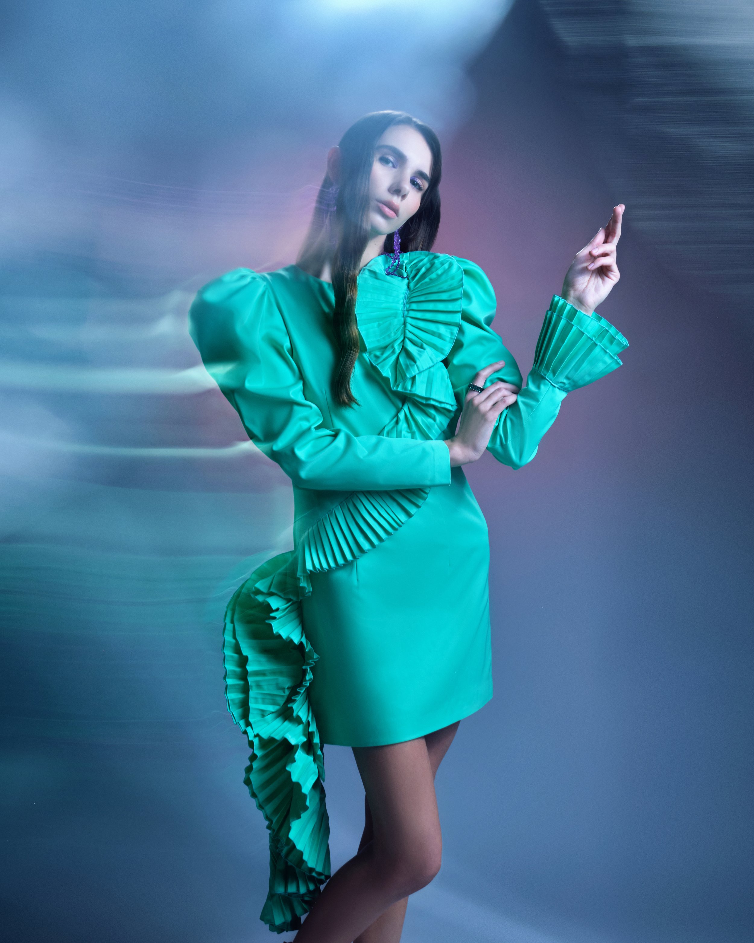 DSCF3118+-4-3.jpg