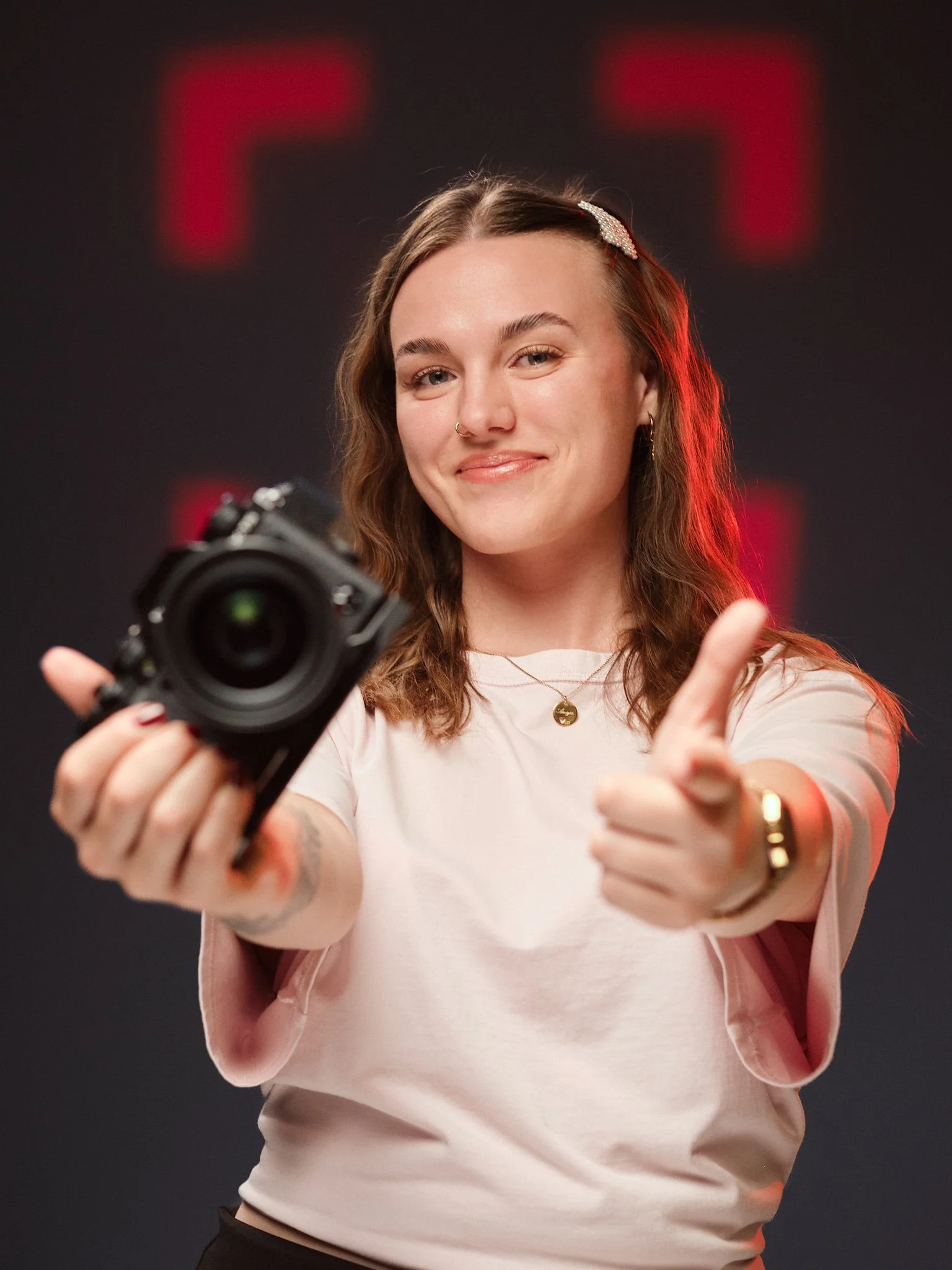 0021-2025.09.26 - TEAM - portraits -1518.jpg