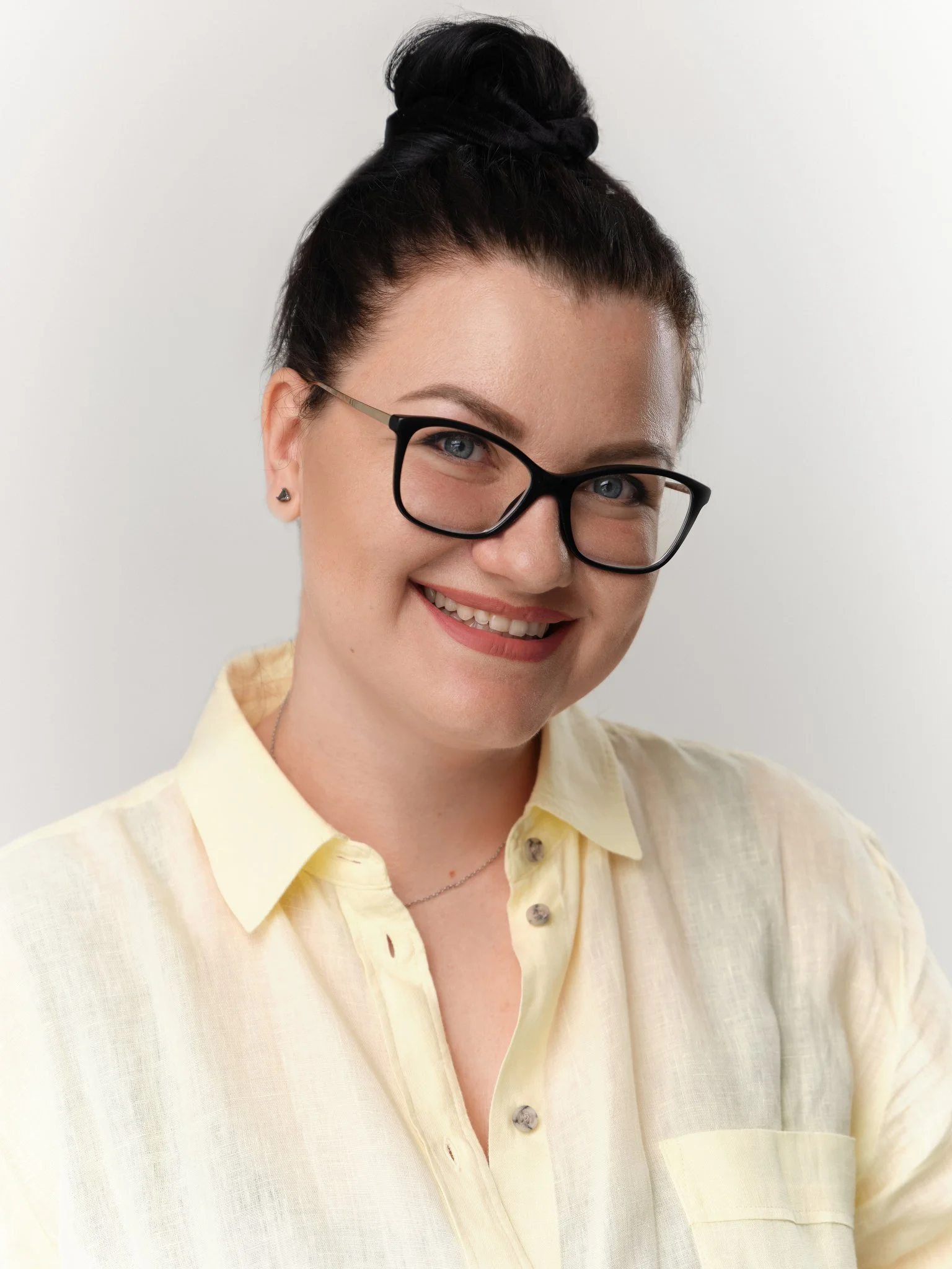 0027-2024.07.15 - Training -0059.JPG