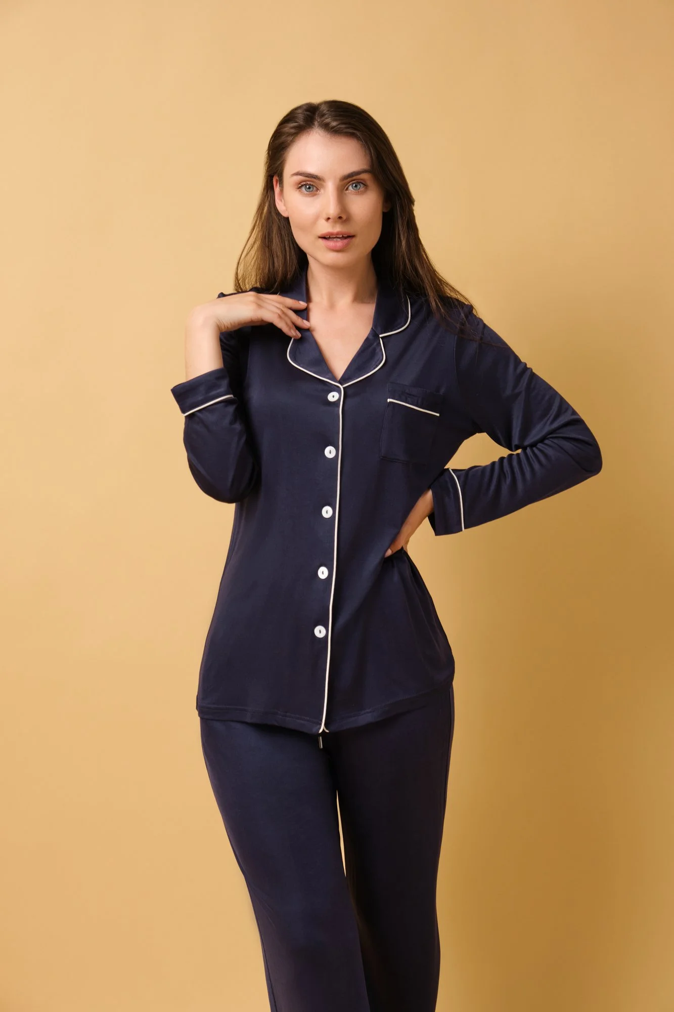 075-KA.SILK_2_0183 1+.JPG