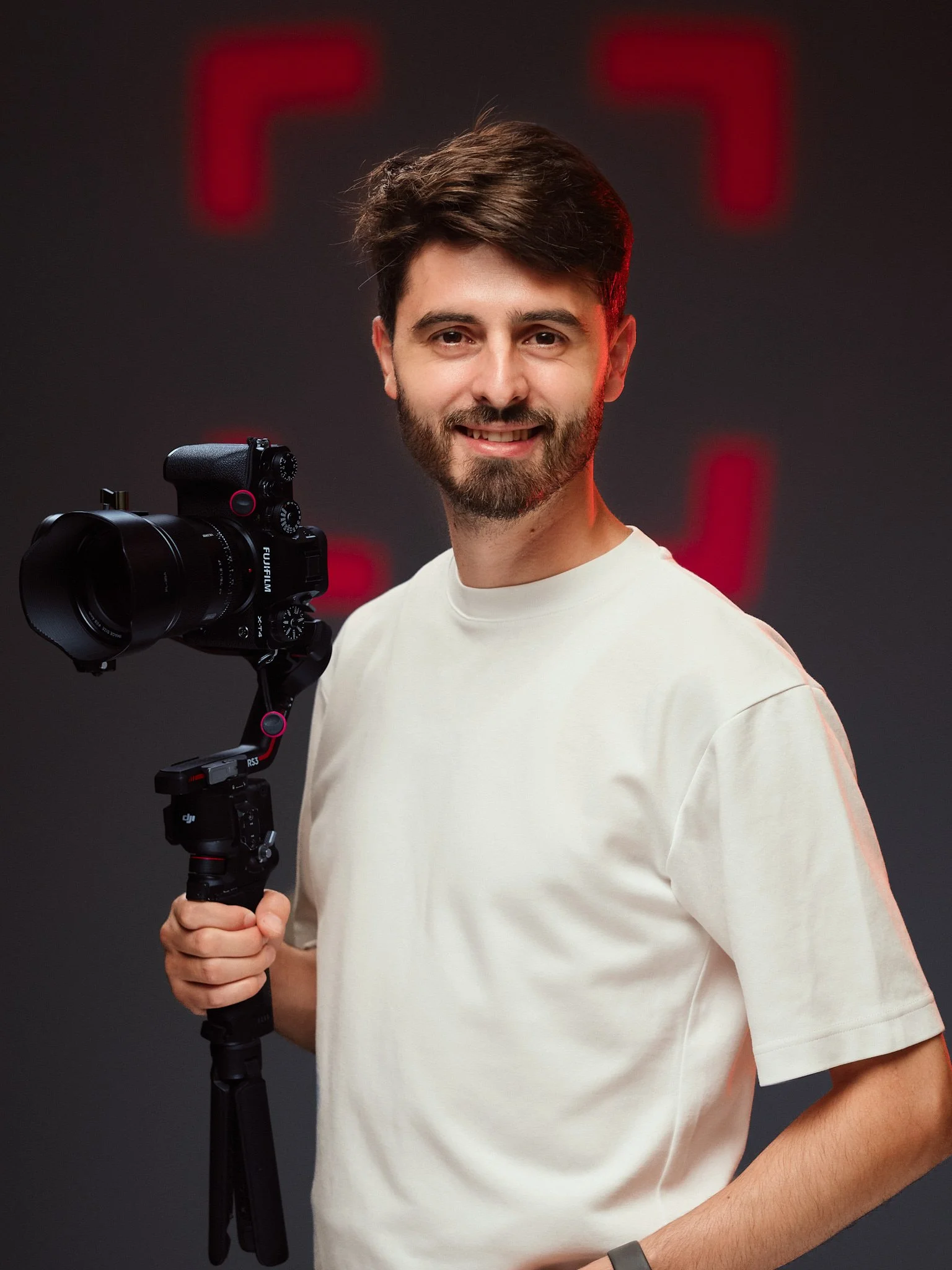 0022-2025.09.26 - TEAM - portraits -1538.jpg