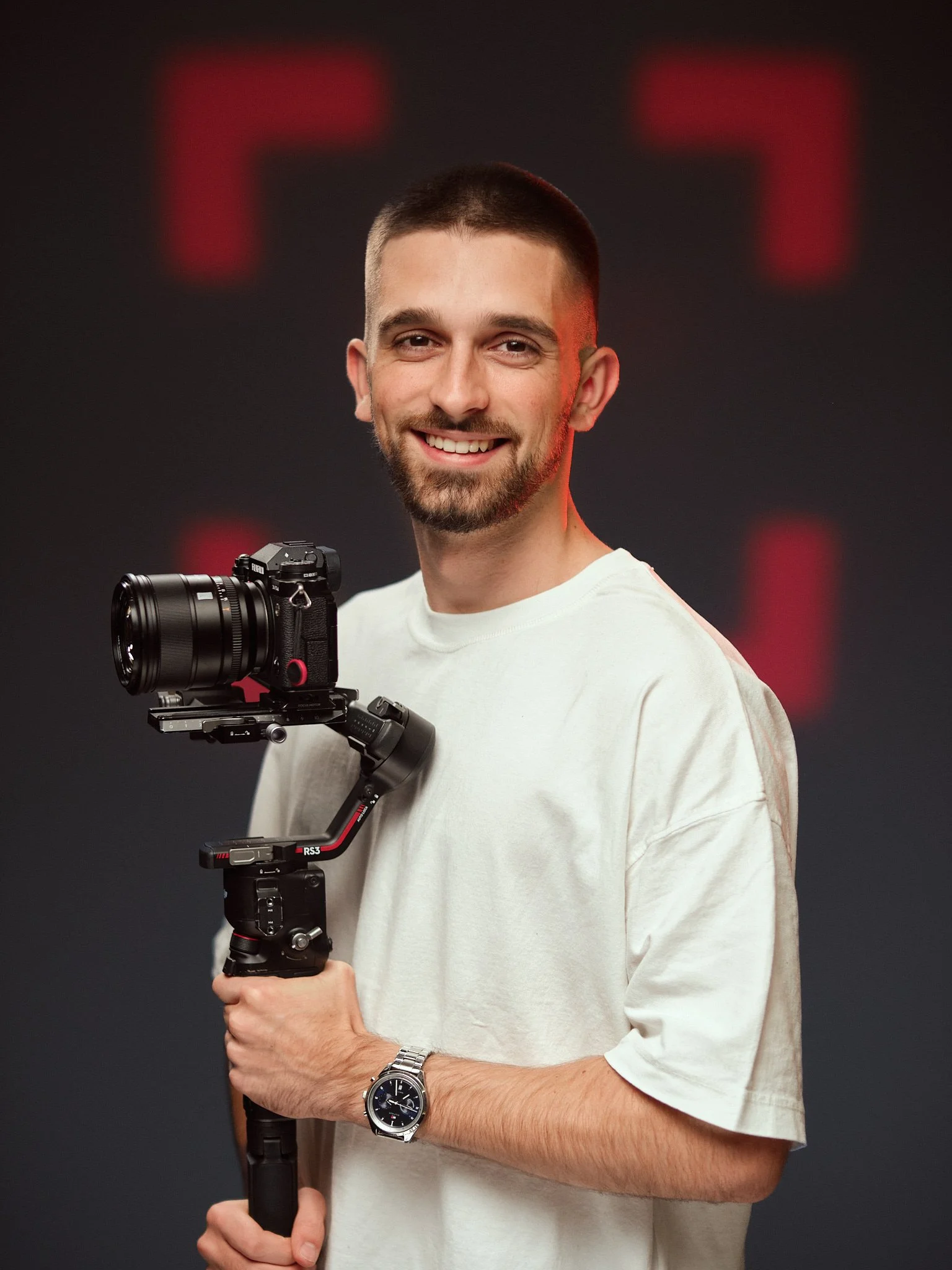 0010-2025.09.26 - TEAM - portraits -1330.jpg