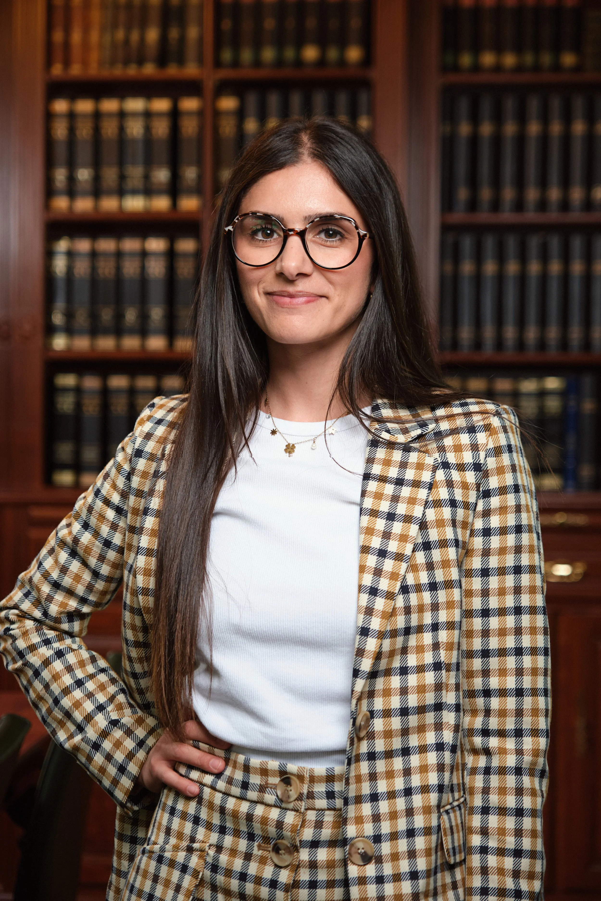 0004-0004-2025.06.24 - Portraits B&A -8316-retouched.jpg